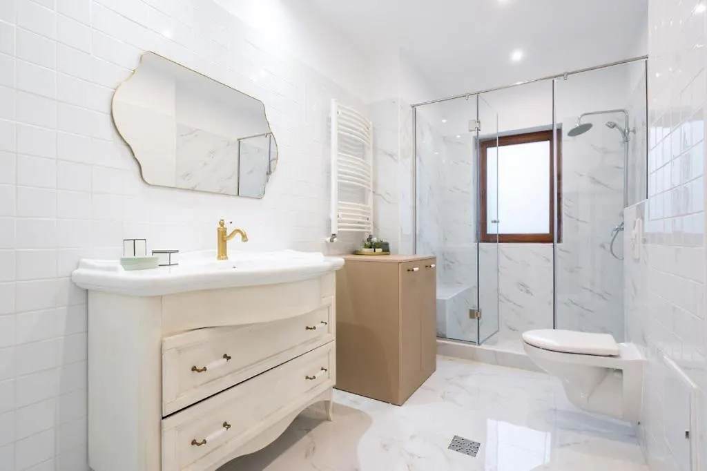 Wonderful Victorie Apartment Bucharest 0*,